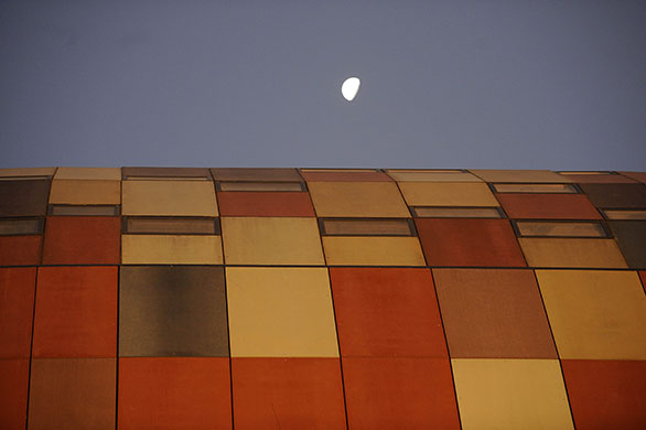 sport: Brazil v Ivory Coast