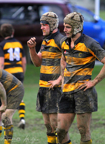 Peter Hodge assignment: Winter sports 6