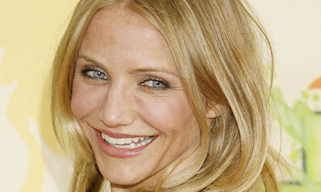 christina applegate cameron diaz