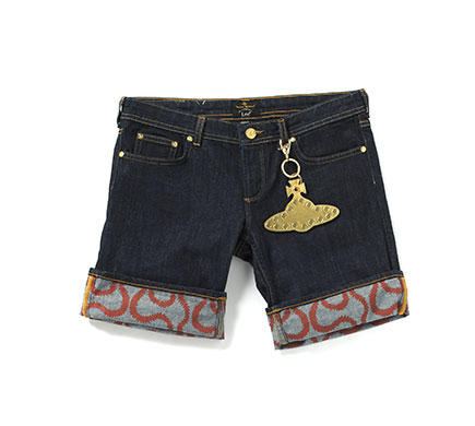 The fashion briefing: briefing