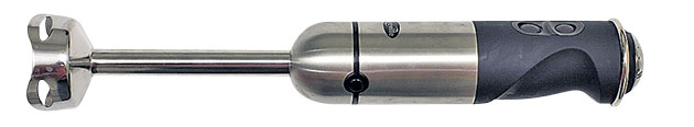 3 best hand blenders: Breville hand blender