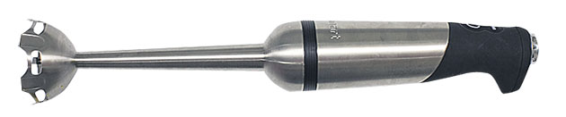 3 best hand blenders: Cuisinart blender