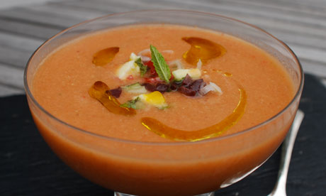 http://static.guim.co.uk/sys-images/Guardian/Pix/pictures/2010/6/23/1277305079579/Perfect-gazpacho-006.jpg