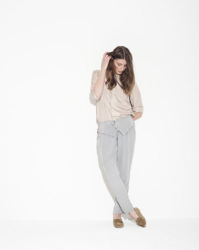 All ages fashion: metal : All ages fashion: metal 