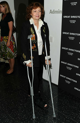 Week in film June 25: 