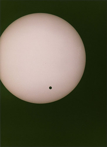 Wolfgang Tillmans: Wolfgang Tillmans