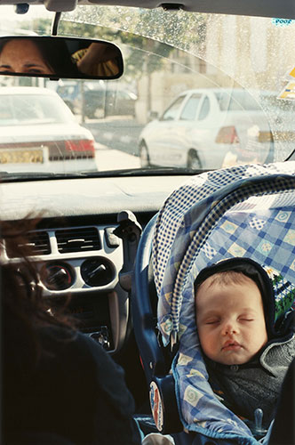 Wolfgang Tillmans: Wolfgang Tillmans