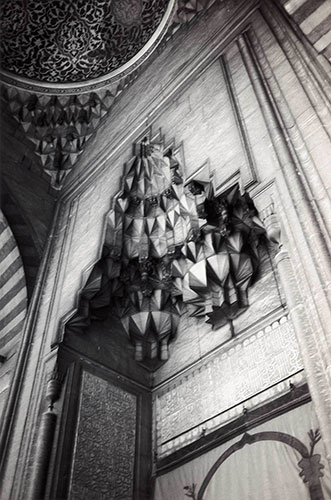 Wolfgang Tillmans: Wolfgang Tillmans