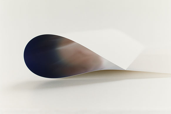 Wolfgang Tillmans: Wolfgang Tillmans