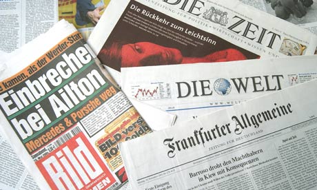 http://static.guim.co.uk/sys-images/Guardian/Pix/pictures/2010/6/24/1277388105871/German-newspapers-includi-006.jpg