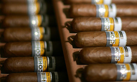 Cuban-cigars-006.jpg