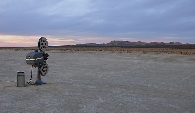 galleryjun26: persistence of vision guide gallery