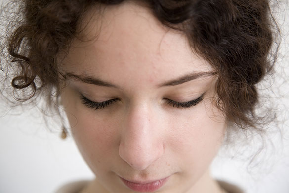 galleryjun26: james webb guide gallery