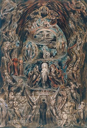 galleryjun26: watercolour in britain guide gallery