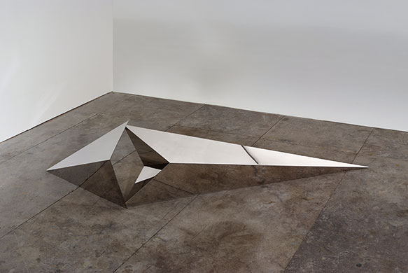 galleryjun26: lilah fowler guide galley