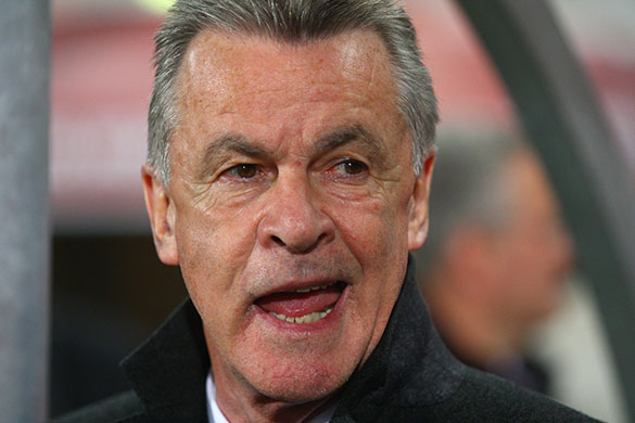 sport: Switzerland vs Honduras