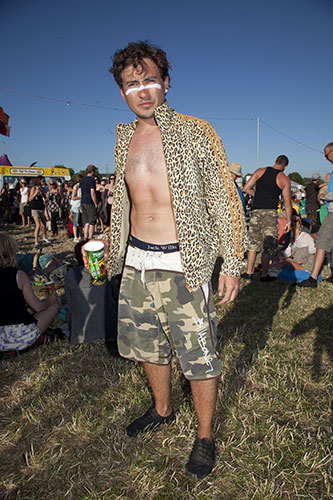 glasto style: Glasto 