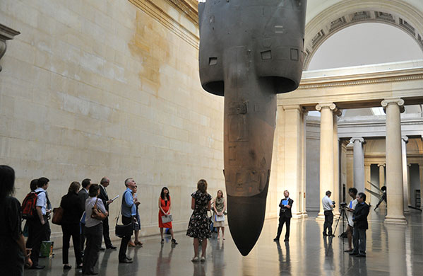 Duveens Commission : Duveens Commission 