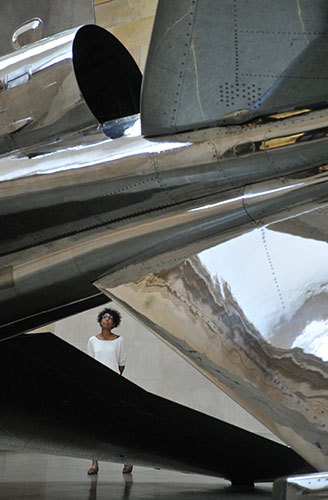 Duveens Commission : Duveens Commission 