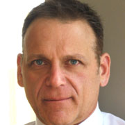 Philippe Neray