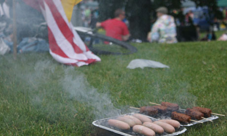 Leith Gala Day: Leith Gala Day