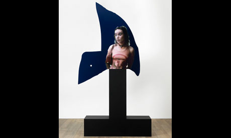 Lothar Hempel, Der Schatten der Strasse