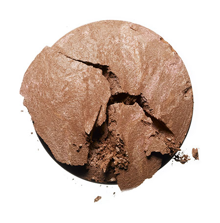 Lauren Luke bronzers: Lauren Luke bronzers