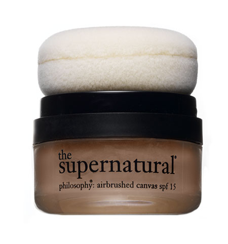 Lauren Luke bronzers: Lauren Luke bronzers