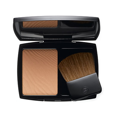 Lauren Luke bronzers: Lauren Luke bronzers