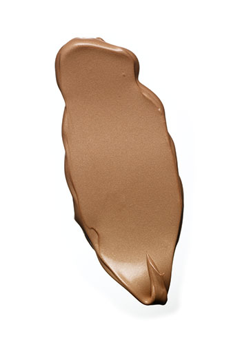 Lauren Luke bronzers: Lauren Luke bronzers