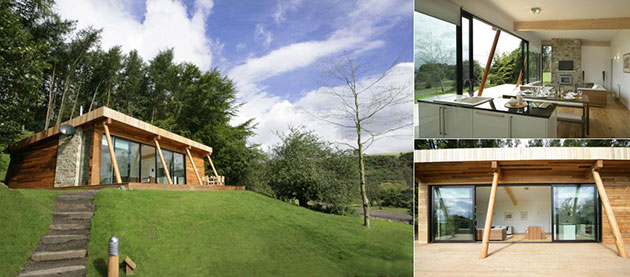 Timeshare : rentons countrywide yorkshire timeshare