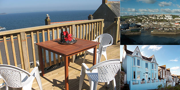 Timeshare : knight frank megavissy