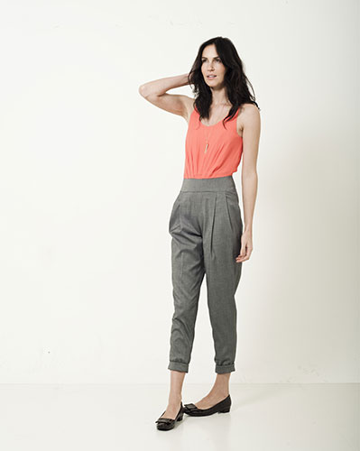 All ages: orange: All ages: orange