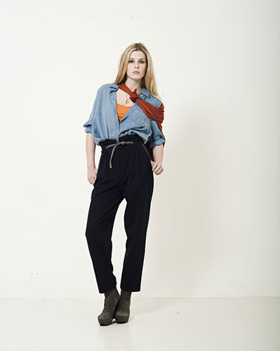 All ages: orange: All ages: orange