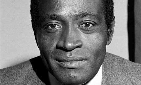 houseboy ferdinand oyono The houseboy by ferdinand oyono ferdinand oyono wikipedia, ferdinand oyono ferdinand ferdinand l opold oyono (14 september 1929 10 june 2010) was a diplomat, translated as houseboy in 1966),. houseboy ferdinand oyono The houseboy by ferdinand oyono ferdinand oyono wikipedia, ferdinand oyono ferdinand ferdinand l opold oyono (14 september 1929 10 june 2010) was a diplomat, translated as houseboy in 1966),.