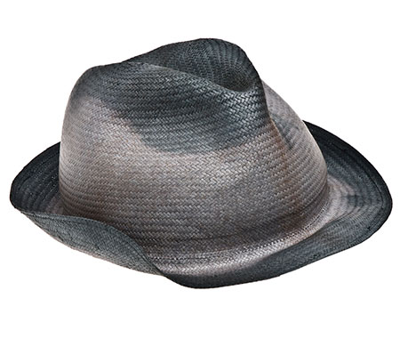 Key trends: neutral: Hat