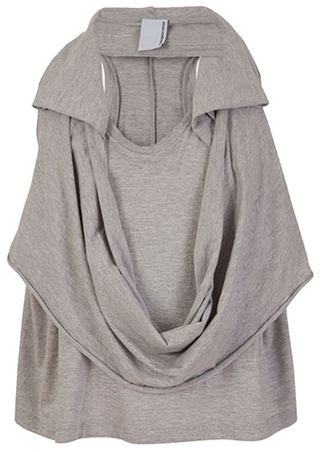 Key trends: neutral: Top