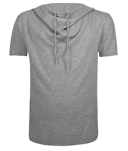 Key trends: neutral: Top