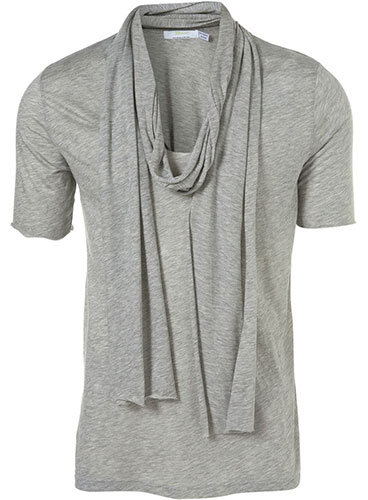 Key trends: neutral: Top