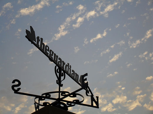 Hay festival: hay festival 2010 021