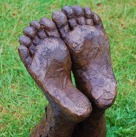 Hay festival: Hay Festival 7