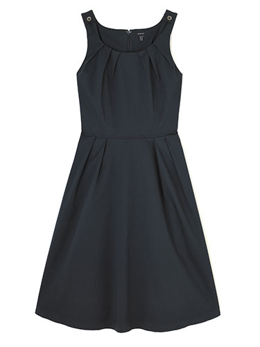 Perfect summer dress: Gant