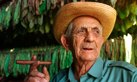 Cuban-Cigar-Legend-Robain-006.jpg