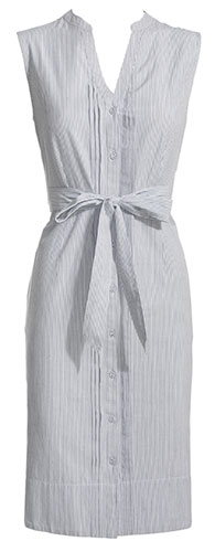 Perfect summer dress: Monsoon