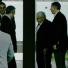 Bilderberg power gallery: Henry Kissinger, diplomat, strategist, Nobel laureate