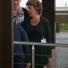 Bilderberg power gallery: Neelie Kroes, Dutch politician