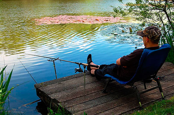 Camera Club: Anthony Davis participates in the sport photography monthly assignment