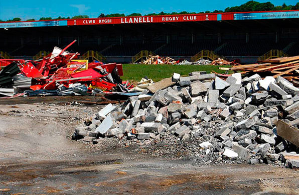 Camera Club: Anthony Davis participates in the sport photography monthly assignment