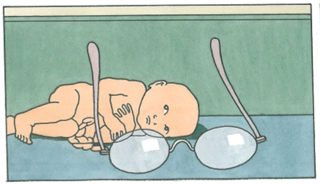 Graphic Novel Short Story: Graphic Novel Short Story