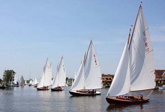 Camera Club: Maxine Moss participates in the sport photography monthly assignment